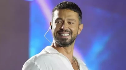 Murat Boz Kimdir, Kaç Yaşında, Aslen Nereli, Boyu ve Burcu? Hayatı ve Biyografisine Dair Bilinmeyenler