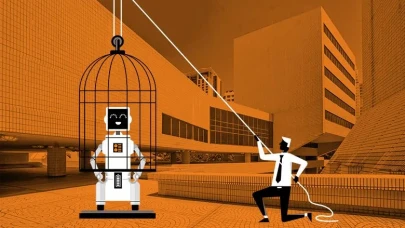 Üniversiteliler yapay zekayı bilinçli bir şekilde nasıl kullanabilirler?