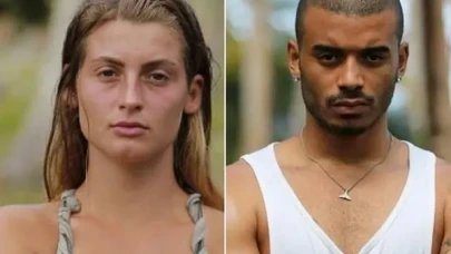 Yasak aşk belgelendi mi? Efecan ve Yağmur yurt dışında yakalandı, Pınar’dan şok gönderme!