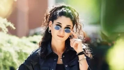 Sitare Akbaş nişanlandı: Sessiz sedasız atılan bu adım sosyal medyayı karıştırdı