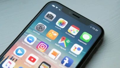 Uzmanlar uyarıyor: Telefonunuzdaki bu düğmeye asla basmamalısınız