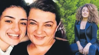 Dilan Çıtak Tatlıses’in annesi Işıl Çıtak kimdir? Kaç yaşında, nereli, ne iş yapıyor? Hayat Hikâyesi, Kökeni ve Kızıyla Olan Derin Bağı