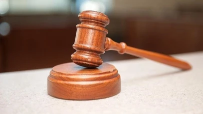 Anne ve Babasını Katletti, Akrabalarını Bıçakladı: Mahkemede Şoke Eden Savunma!