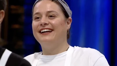Selma Metni Kimdir, aslen nereli, kaç yaşında? MasterChef Türkiye Yarışmacısı Hayatı ve Kariyeri
