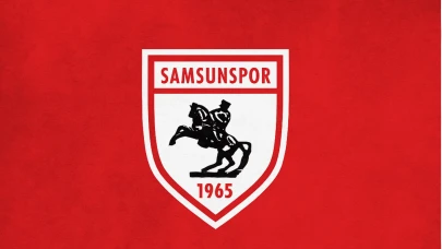 Samsunspor'dan transfer atağı: Hedef Victor Nelsson ve Eyüp Aydın!