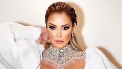 Petek Dinçöz Kimdir, Kaç Yaşında, Gerçek Adı Ne? Sunuculuktan Televizyona Uzanan Yaşam Öyküsünü