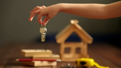 Ev arayanlar dikkat! Bu ilanlar tam bir tuzak, sakın bu oyuna gelmeyin