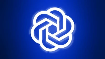 ChatGPT 5 için beklenti büyük! Yakında tanıtılacak mı?