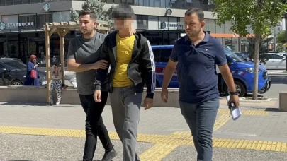 Kardeş kavgası cinayetle sonuçlandı: Aksaray’daki olayda şok detaylar