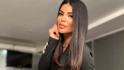 Bircan Bali kimdir, kaç yaşında, boyu, kilosu, burcu  nedir, aslen nereli? İşte Bali'nin hayatı ve biyografisi