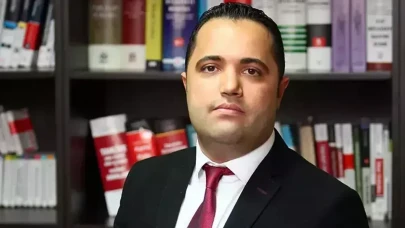 Rezan Epözdemir kimdir, aslen nereli, kaç yaşında, FETÖ'cü mü? Ünlü hukukçunun hayatı, kariyeri ve hakkındaki suçlamalar