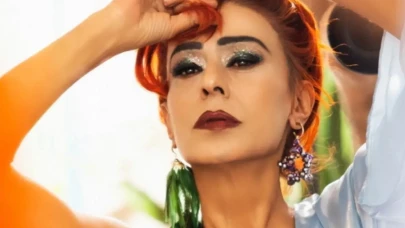 Yıldız Tilbe’nin sahnede yaptığı açıklama hayranlarını endişendirdi! İşte açıklamanın şok detayları