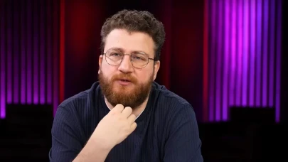 Galatasaray transfer haberleri! Uğur Karakullukçu: 'Yüzde 95 Galatasaray'da'