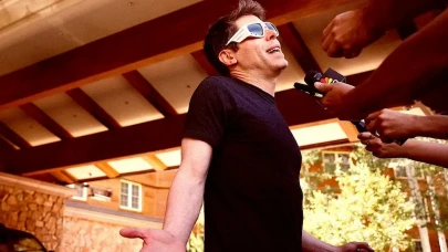 Sam Altman, bu mesleklerin tamamen ortadan kalkacağını söylüyor