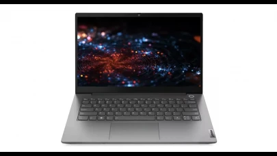 Zam gelmeden kapmak lazım! Alınabilecek en mantıklı laptoplar (Temmuz 2025)