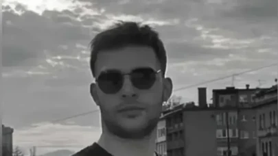 Eren Burakhan Tekin kimdir, aslen nereli, kaç yaşında? Biyografisi ve Hayatı Hakkında Merak Edilenler