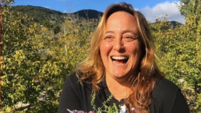 Kalp ve beyin alarm veriyor! Ayşe Barım için kritik rapor