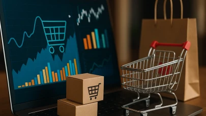 E-ticaret yapanlara büyük kolaylık: Ürün seçiminde yapay zeka desteği!