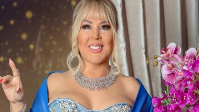 Safiye Soyman Biyografisi, Kaç Yaşında, Aslen Nereli? Memurluktan Sahnelere Uzanan Hayat Hikayesi