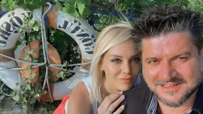 Beste Açar suskunluğunu bozdu: “O gün yeniden doğdum”