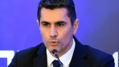 Gökalp İçer kimdir, aslen nereli, kaç yaşında? İşte Kripto Para Dünyasının öncü isminin hayatı ve biyografisi