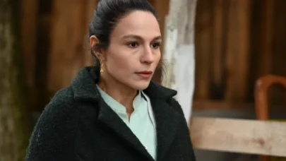 Selin Yeninci kimdir, aslen nereli, kaç yaşında, boyu ve burcu? Biyografisi ve Hayatı