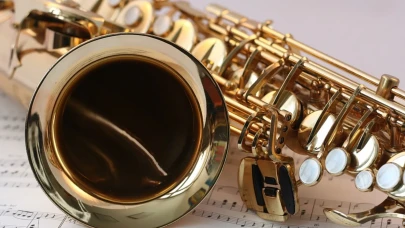 Müzik terapisi: Hastaların ruhuna ve bedenine şifa