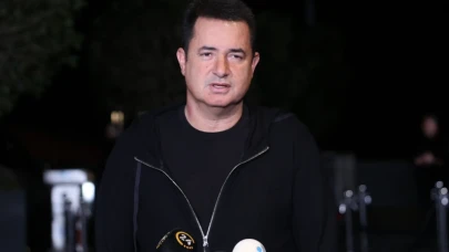 TV8'de yayın, mahkemede ifade! Bahis krizi büyüyor