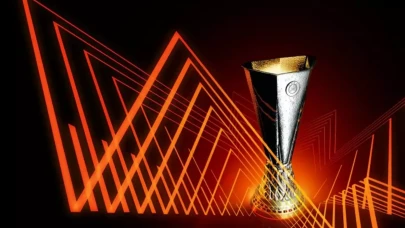 UEFA Avrupa Ligi birinci eleme turu ilk maçlarında 8 karşılaşmanın sonuçları!