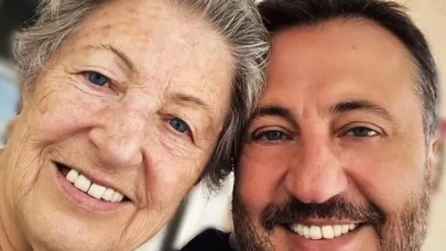 Nezahat Saatçi kimdir, kaç yaşında, neden öldü? İşte yaşamı ve ölümü hakkında bilinmeyenler