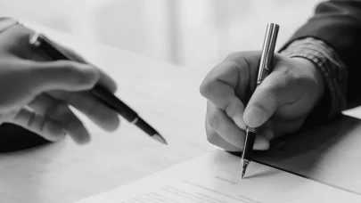 KÜÇÜKÇEKMECE BELEDİYESİ   İKLİM DEĞİŞİKLİĞİ VE SIFIR ATIK MÜDÜRLÜĞÜ  OFİS KONTEYNER ALIM İHALESİ