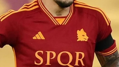 Trabzonspor transfer haberleri: Orta saha için Arjantinli yıldızı bir adım önde!