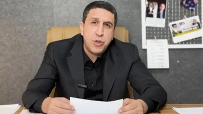 Kırmızı bültenle aranan Muhammet Yakut öldü mü? Kalp krizi mi, başka bir şey mi?