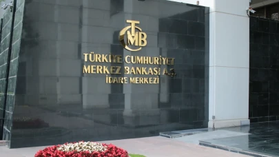 Kredi kartı faizlerine indirim! Merkez Bankası yeni oranları açıkladı