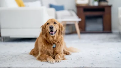 “Köpek yaşı” gerçekten yedi yıl mı? Uzmanlar yanıtladı: Bu hesaplama sandığınız kadar basit değil!