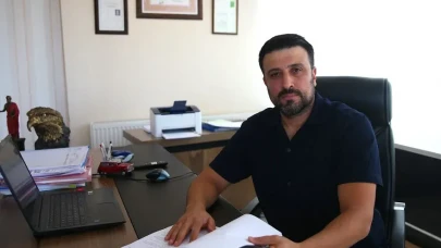 Doğumda karışan bebek iddiası: Bir aile 18 yıl sonra biyolojik çocuğunu arıyor