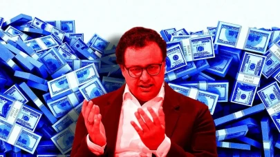 Etik yapay zeka amacıyla yola çıkan Anthropic hedefinden vazgeçebilir!