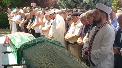 Kocaeli'de aile dramı: İki kardeş amcaları tarafından öldürüldü