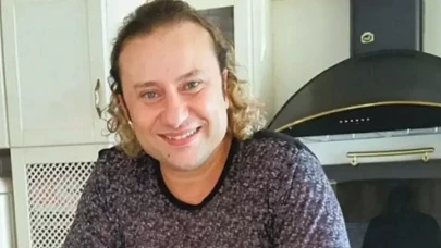 "Kalbim Durdu Sandım!" Onur Akay yoğun bakımdan çıktı ilk sözleri duygulandırdı