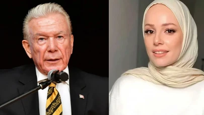 Yargıtay'dan son nokta:Uğur Dündar’a açılan babalık davası sonuçlandı!