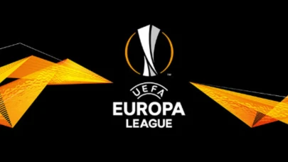 UEFA Avrupa Ligi’nde 17 temmuz rövanş heyecanı başlıyor!
