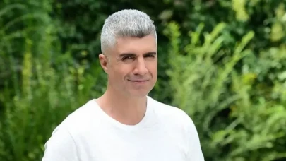 Özcan Deniz’e kardeş darbesi! Tüm mal varlığına haciz geldi