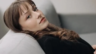 Geleceğe Mektuplar Zuhal kimdir, gerçek adı ne, kaç yaşında, aslen nereli? Hayatı ve biyografisi