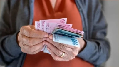 En düşük emekli maaşına düzenleme olacak mı?