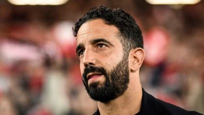 Manchester United'da kaleci arayışı sürüyor!