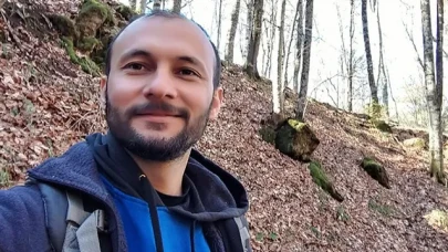 Muharrem Can kimdir? Herkesin konuştuğu kahramanın hayat hikayesine dair her şey