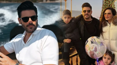 Tolgahan Sayışman’dan Adenovirüs uyarısı: “Antibiyotik bile etki etmiyor”