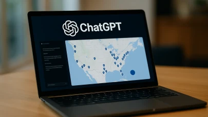 ChatGPT Agent aracından ilk deneyimler: 1 saatte yemek siparişi veriyor!