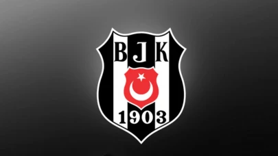Beşiktaş, Shakhtar deplasmanı için kamp kadrosunu açıkladı!
