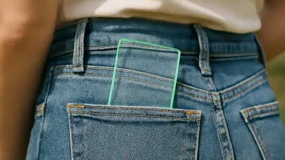 Metaphone nedir? Neden Tiktok'ta hızla viral oldu?